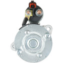 Motorino avviamento KIA RIO III (UB)_3