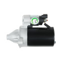 Motorino avviamento KIA RIO III (UB)_4