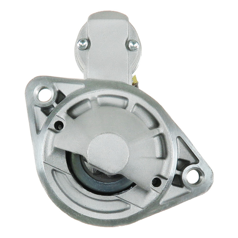 Motorino avviamento KIA PICANTO II (TA)