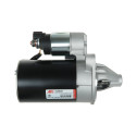Motorino avviamento KIA PICANTO II (TA)_2
