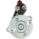 Motorino avviamento KIA PICANTO II (TA)_3