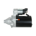Motorino avviamento KIA PICANTO II (TA)_4