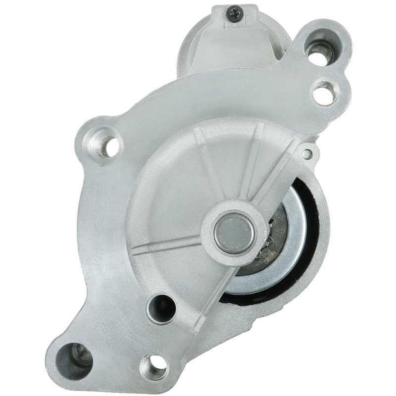 Motorino avviamento DS DS 7 Crossback (J4_, JR_, JC_)