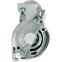 Motorino avviamento KIA MAGENTIS I (GD, MS)
