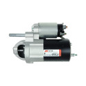 Motorino avviamento KIA MAGENTIS I (GD, MS)_2