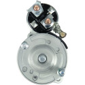 Motorino avviamento KIA MAGENTIS I (GD, MS)_3