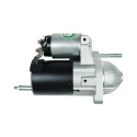 Motorino avviamento KIA MAGENTIS I (GD, MS)_4