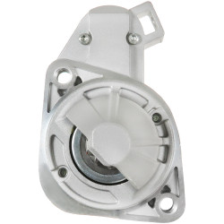 Motorino avviamento KIA VENGA (YN)