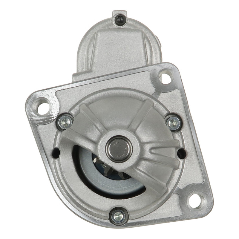 Motorino avviamento Alpina B10 (E39)