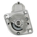 Motorino avviamento Alpina B10 (E39)