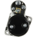 Motorino avviamento Alpina B10 (E39)_3