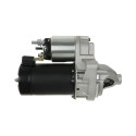 Motorino avviamento Alpina B10 Touring (E39)_2