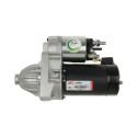 Motorino avviamento Alpina B10 Touring (E39)_4