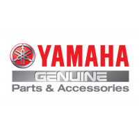 Kit Entreien Yamaha F115A