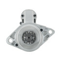 Motorino avviamento CUPRA LEON Sportstourer (KL8, KU8, KUD)