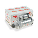 Motorino avviamento CUPRA LEON Sportstourer (KL8, KU8, KUD)_2