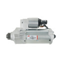 Motorino avviamento CUPRA LEON Sportstourer (KL8, KU8, KUD)_5