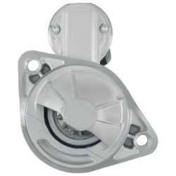 Motorino avviamento KIA PICANTO II (TA)