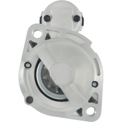Motorino avviamento KIA SORENTO IV (MQ4, MQ4A)