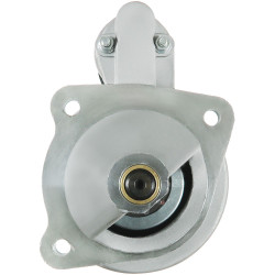 Motorino avviamento URSUS 5312