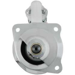 Motorino avviamento URSUS C360