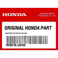 Guarnizione coppa olio Honda BF90