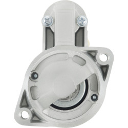 Motorino avviamento KIA CERATO I Hatchback (LD)