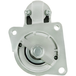 Motorino avviamento KIA SEPHIA (FA)