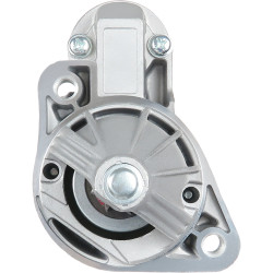 Motorino avviamento KIA SORENTO III (UM)