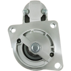 Motorino avviamento KIA CLARUS Estate (GC)