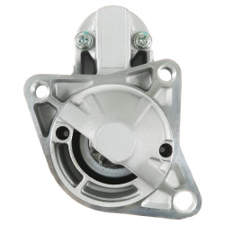 Motorino avviamento KIA CLARUS (K9A)