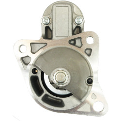 Motorino avviamento KIA CLARUS Estate (GC)