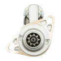Motorino avviamento KIA CEED SW (ED)