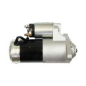 Motorino avviamento KIA CEED SW (ED)_2