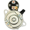 Motorino avviamento KIA CEED SW (ED)_3