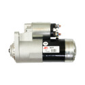 Motorino avviamento KIA CEED SW (ED)_4
