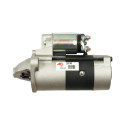 Motorino avviamento KIA PREGIO Van (TB)_2