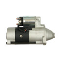 Motorino avviamento KIA PREGIO Van (TB)_4