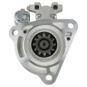 Motorino avviamento Renault Trucks MAGNUM