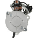 Motorino avviamento Renault Trucks MAGNUM_3