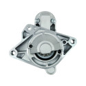 Motorino avviamento Renault TRAFIC II Van (FL)