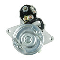 Motorino avviamento Renault TRAFIC II Van (FL)_3