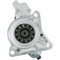 Motorino avviamento Renault Trucks C