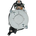 Motorino avviamento Renault Trucks C_3