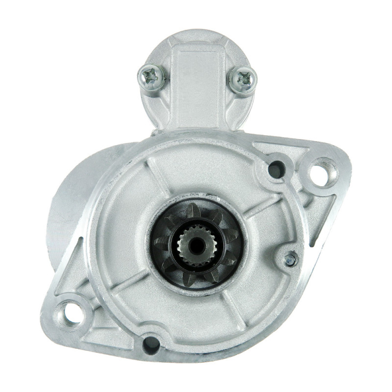 Motorino avviamento KIA JOICE (MTE1P)