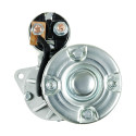 Motorino avviamento KIA JOICE (MTE1P)_3