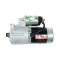 Motorino avviamento KIA JOICE (MTE1P)_4