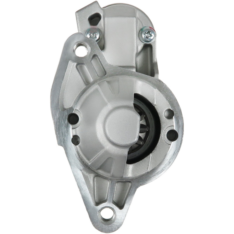 Motorino avviamento Jeep COMMANDER (XK, XH)