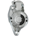 Motorino avviamento Jeep COMMANDER (XK, XH)