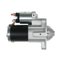 Motorino avviamento Jeep COMMANDER (XK, XH)_4